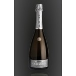 Vino Franciacorta Docg Saten Armonia